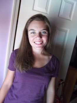 janierussell profile photo