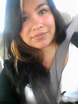 JUstPae profile photo