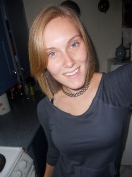 ChelsR profile photo