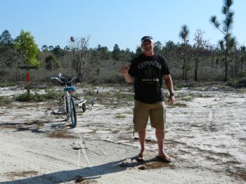 BradT46 profile photo