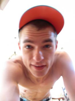 jwrent11 profile photo