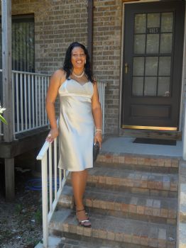 needpeace profile photo