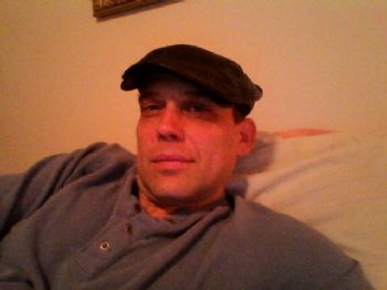 DavidRayy profile photo