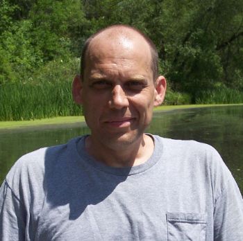 DavidRayy profile photo