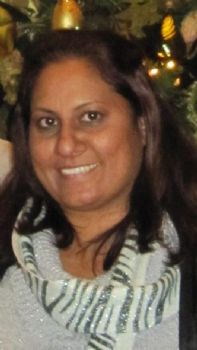 roomheights profile photo