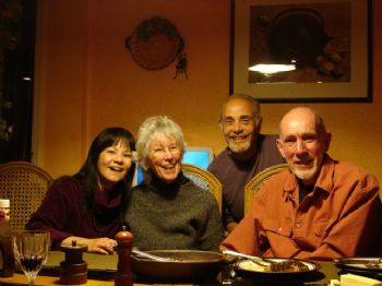 rvdh123 profile photo