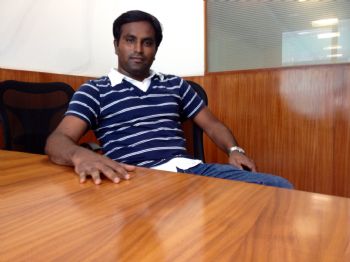 karthik.kira profile photo