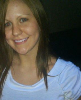 lacourk1 profile photo