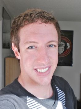 5Carter5 profile photo