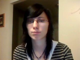 disciplegirl profile photo