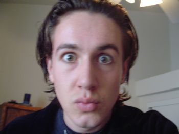 Dustin profile photo