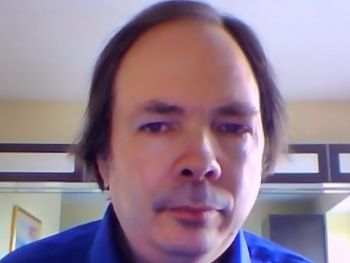 jhall25 profile photo