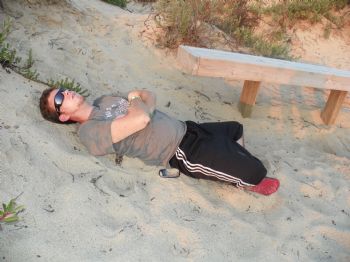 johnerunberg profile photo