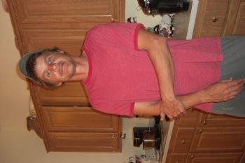 Ron2112 profile photo