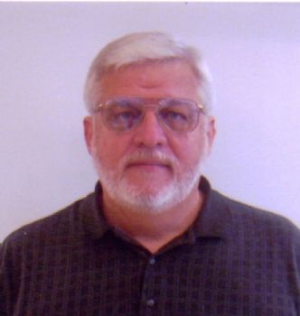 jimmccarty profile photo