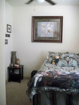 cforsyth profile photo