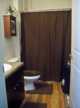 cforsyth profile photo