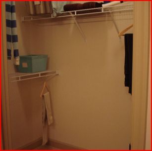 cforsyth profile photo