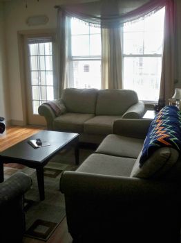 cforsyth profile photo