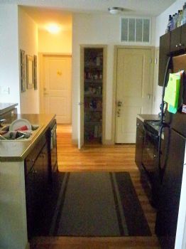 cforsyth profile photo