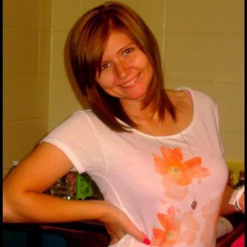 amcamp6 profile photo