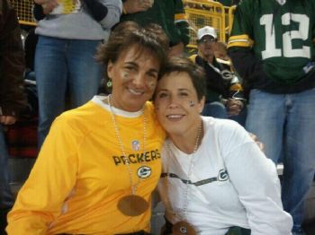 jalmbw0106 profile photo