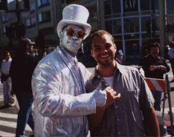 xrayblaster profile photo