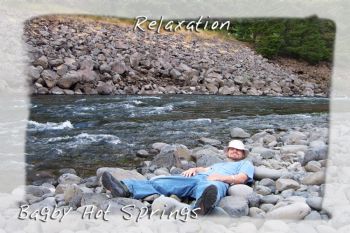 xrayblaster profile photo