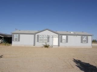 spotsrus1 profile photo