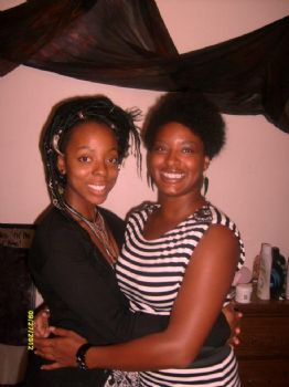 rasha1030 profile photo