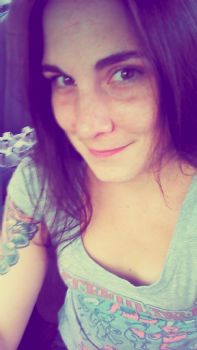 hzygiel profile photo