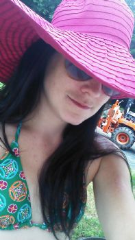 hzygiel profile photo