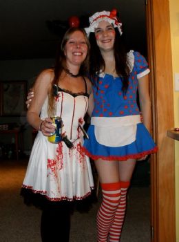 hzygiel profile photo