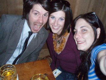 hzygiel profile photo