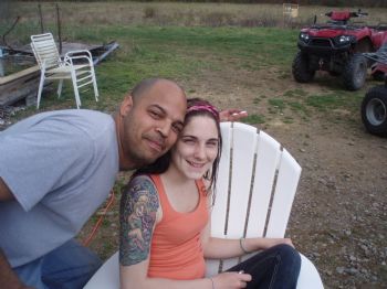 hzygiel profile photo