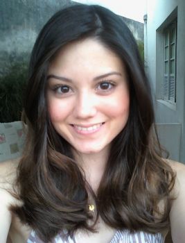 lorena.m profile photo