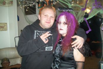 bloodyoung profile photo