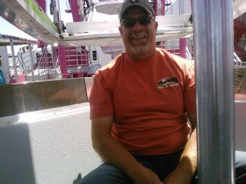 bagadonuts profile photo