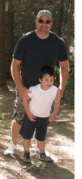 bagadonuts profile photo