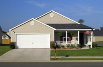 depotdave profile photo