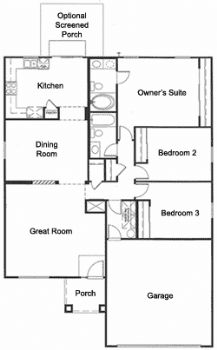 depotdave profile photo