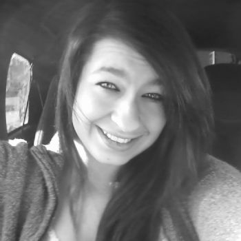 MikaylaMarie profile photo