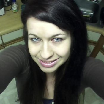 MikaylaMarie profile photo