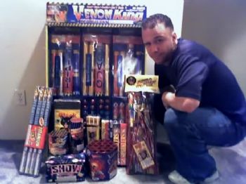 samiamtheman profile photo