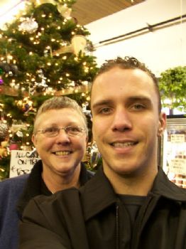 samiamtheman profile photo