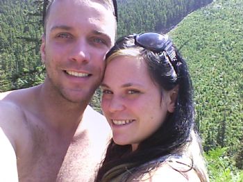 samiamtheman profile photo