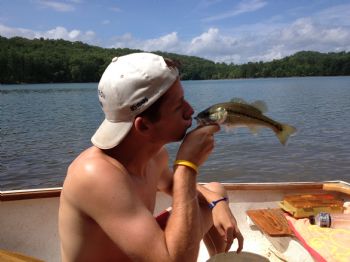 davedykes profile photo