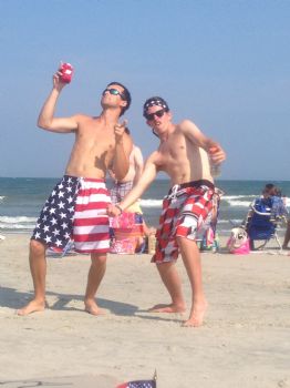 davedykes profile photo