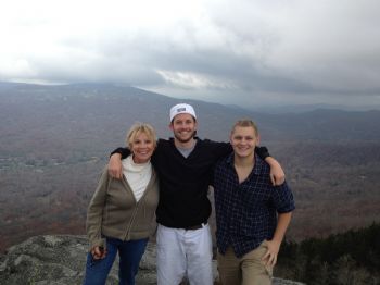 davedykes profile photo