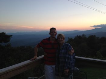 davedykes profile photo